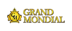 Grand Mondialcasino