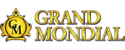 GrandMondialcasino